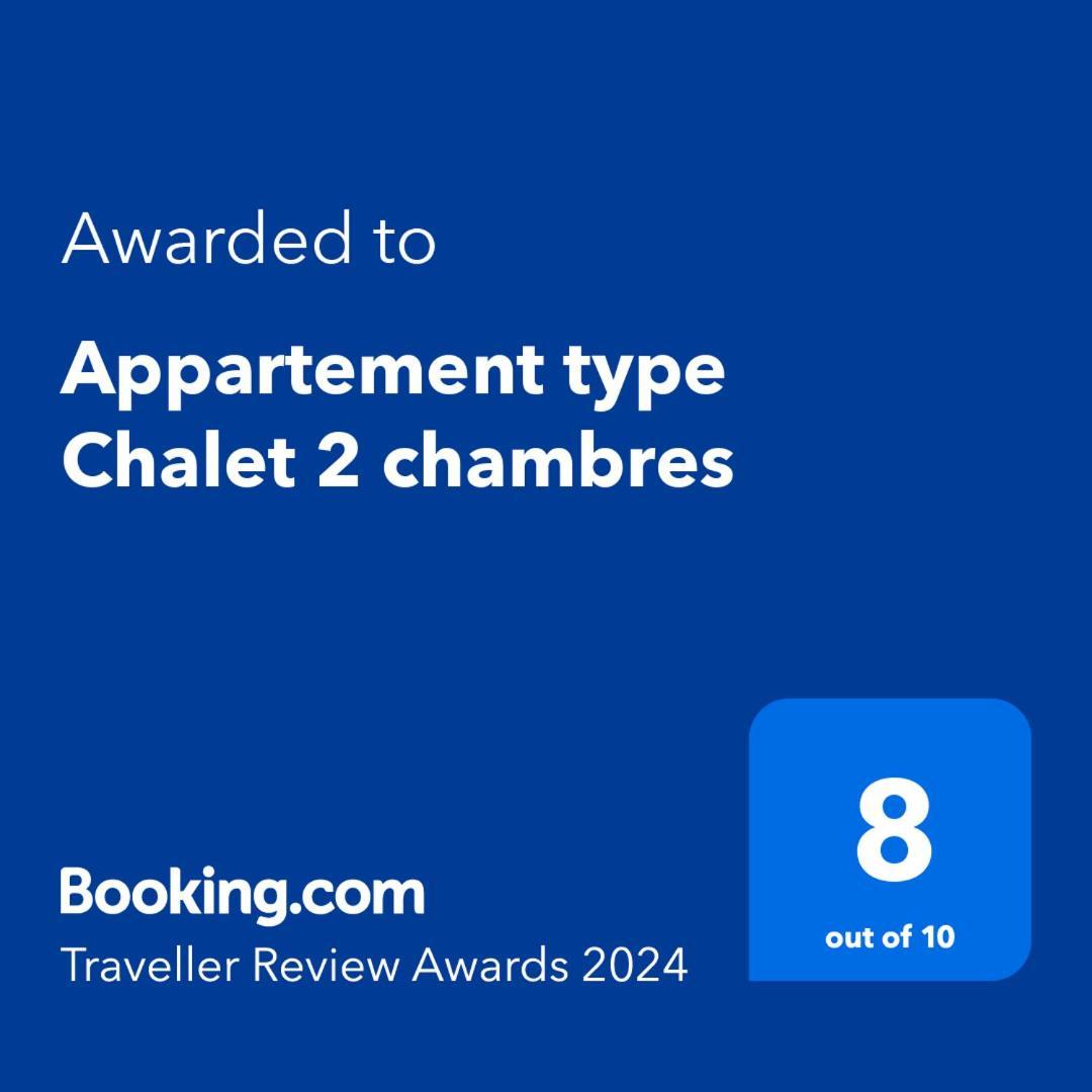 Appartement Parking Gratuit Navette Telecabines Week End Каутерец Екстериор снимка